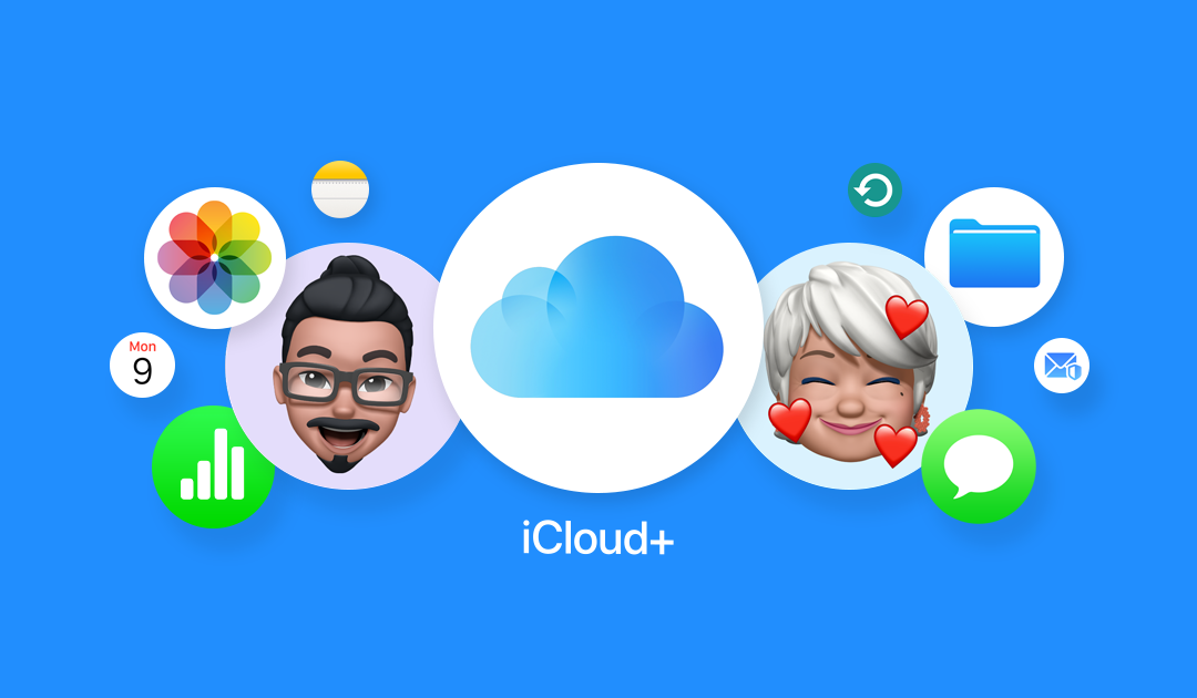 iCloud de Apple explicado para entenderlo de verdad 